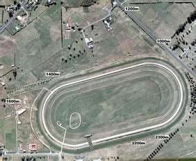 new zealand race results|NZ TAB Race Results Today .